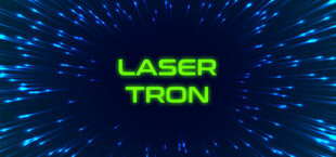 Lasertron