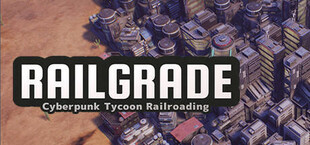 Railgrade