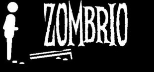 Zombrio