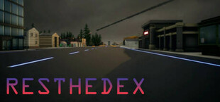 Resthedex