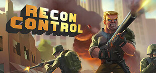 Recon Control