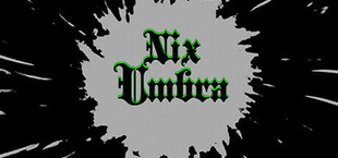 Nix Umbra