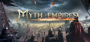 Myth of Empires