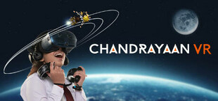 Chandrayaan VR