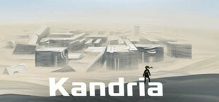 Kandria