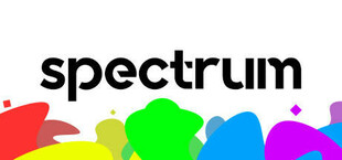 Spectrum