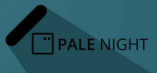 Pale Night