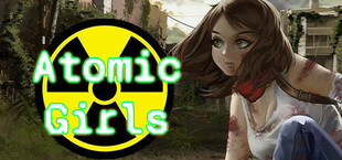 Atomic Girls