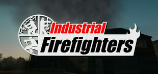 Industrial Firefighters