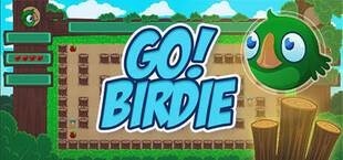 Go! Birdie