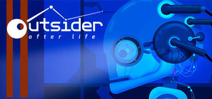 Outsider: After Life