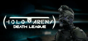 Holo Arena: Death League