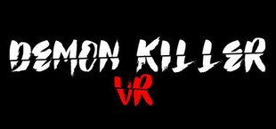 Demon Killer VR