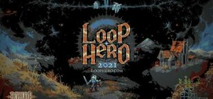 Loop Hero