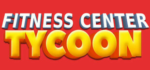 Fitness Center Tycoon