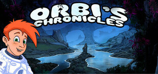 Orbi's chronicles