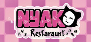 Nyako: Restaurant Tycoon