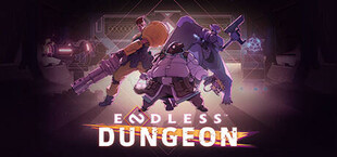 ENDLESS Dungeon