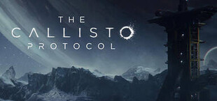 The Callisto Protocol