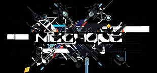 Mechone