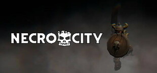 NecroCity