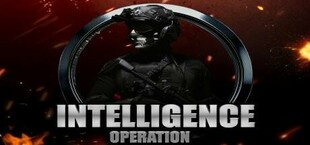 Intelligence Operation