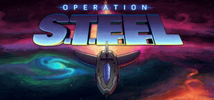 Operation STEEL