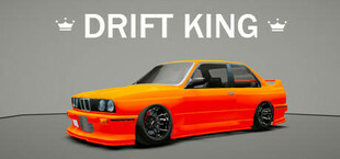 Drift King