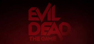 Evil Dead: The Game