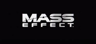 Mass Effect 4