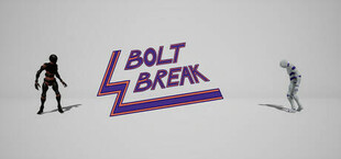 BoltBreak