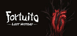 Fortuito: Lost History