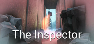 The Inspector