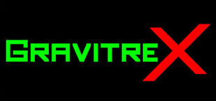 GravitreX Arcade