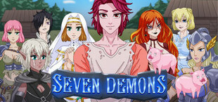 Seven Demons