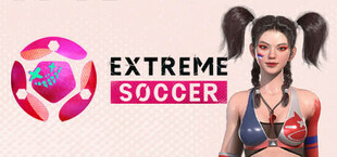 Extreme Soccer