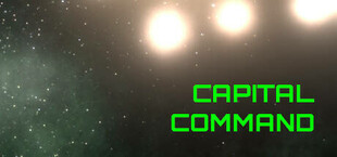 Capital Command