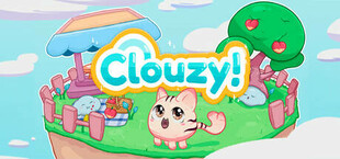 Clouzy!