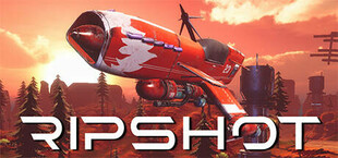 Ripshot