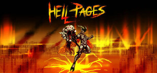 Hell Pages