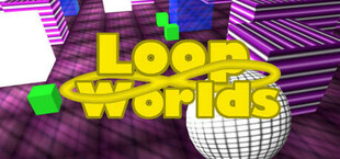 LoopWorlds