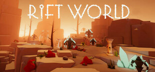 Rift World