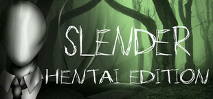 Slender Hentai Edition