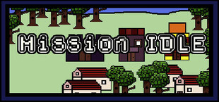 Mission IDLE