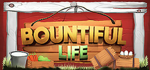 Bountiful Life