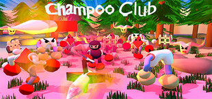 Champoo Club