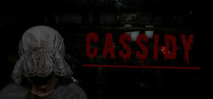 Cassidy