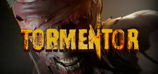 TORMENTOR