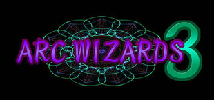 Arc Wizards 3