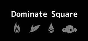 Dominate Square